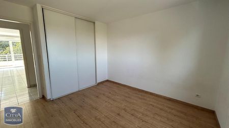 Location Appartement 4 pièces 84m² KINGERSHEIM 68260 - Photo 4
