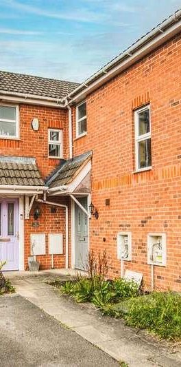 Crabapple Drive, Langley Mill, Nottingham, NG16 - Photo 1