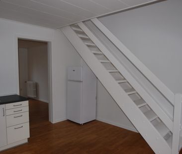 Katrinegade 7, th., - Photo 6