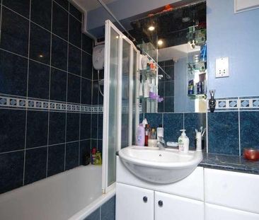 Colliers Wood, Colliers Wood, SW19 - Photo 6