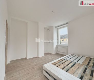 Pronájem bytu 1+1 36 m² - Photo 1