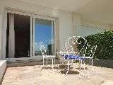 Appartement TIII à louer meublé, face mer. - Photo 3