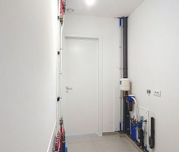Woning te huur in Maldegem voor € 1.250 met 3 slaapkamers - Photo 4