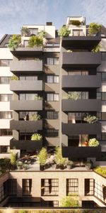 N32 Urbanes Wohnen in Favoriten - Photo 4