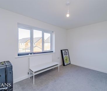 Merino Close, Great Harwood, Blackburn - Photo 3