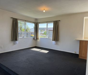 Family Home + Large Yard - Great Opportunity - Photo 1