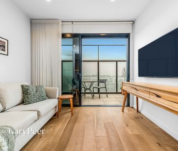 405 / 285 Neerim Rd, Carnegie - Photo 3