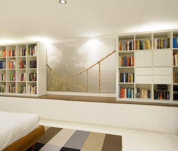 Weesperzijde, 1091 EL, Amsterdam - Photo 5