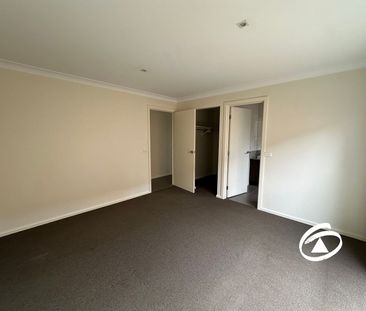 20 Seville Street, 3810, Pakenham Vic - Photo 6