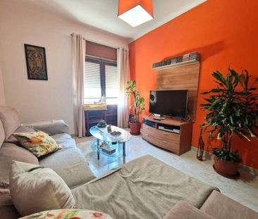 Apartamento T3 - Photo 5