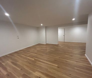 Newly renovated Studio - Photo 6