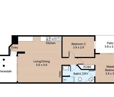 West Melbourne - Photo 6