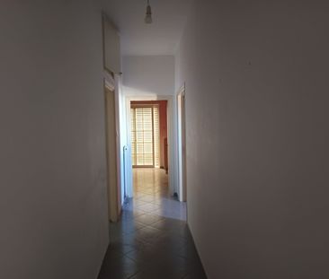 Διαμέρισμα για ενοικίαση Ανεμόμυλος (Αμαλιάδα) - Photo 1