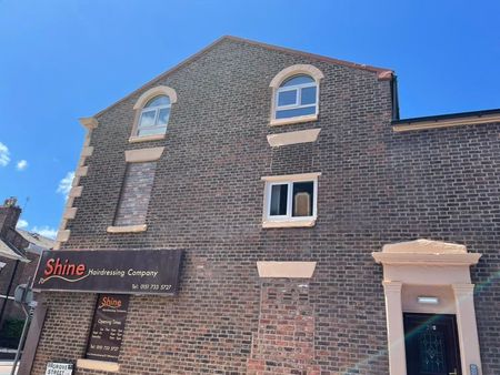 High Street, Wavertree, Liverpool - Photo 5