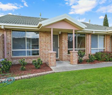 3/232 Alexandra Street - Photo 5