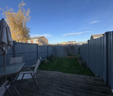 Foskett Way, Aylesbury - Photo 3