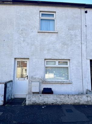 294 Donegal Avenue, Belfast, BT12 6LU - Photo 1