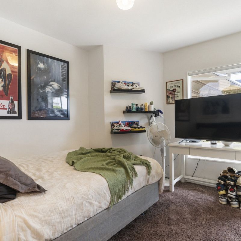 19 Mayfair Crescent, Mairangi Bay - Photo 1