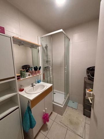 Location Appartement 3 pièces 61m² ST BRIEUC 22000 - Photo 5