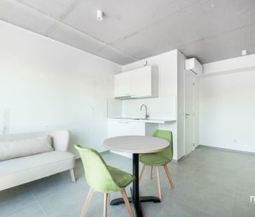 Studio te huur - Photo 4