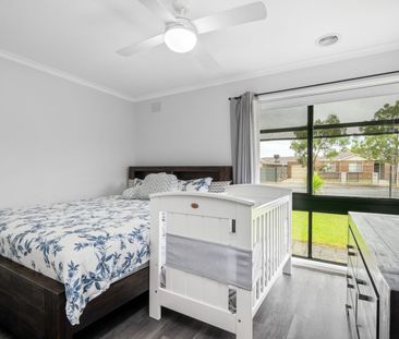 Renovated Family Home in a Convenient Corio Location - Photo 4