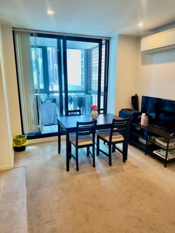 Melbourne CBD - Photo 2