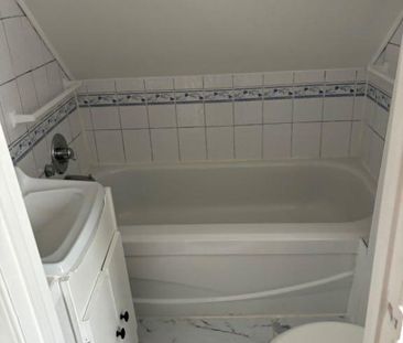 Maison à louer - Photo 4