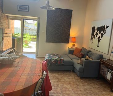 West Footscray - Photo 2