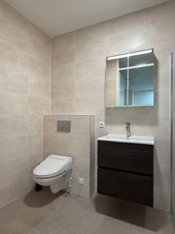 Appartement te huur: Baan 34-A11 3011 CB Rotterdam - Photo 4