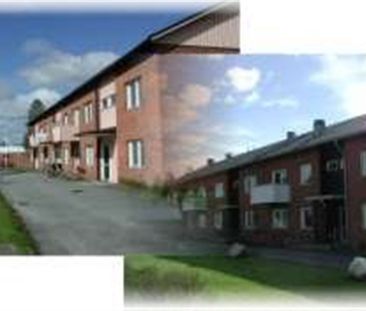 Storgatan 64 A - Photo 1