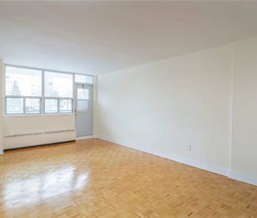 95 Havenbrook Blvd — Large 1 Bedroom Apartment - Photo 3