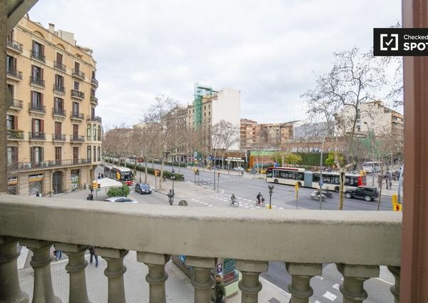 barcelona, Catalonia 08013
