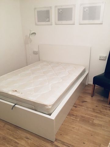 2 Bed Flat, Boreman House, SE10 - Photo 3