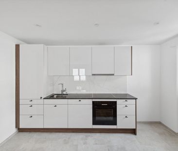 Top modern 2.5-ZW à 49 m² - Photo 3