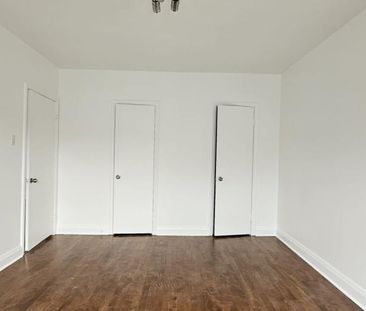 Appartement à louer - Photo 5