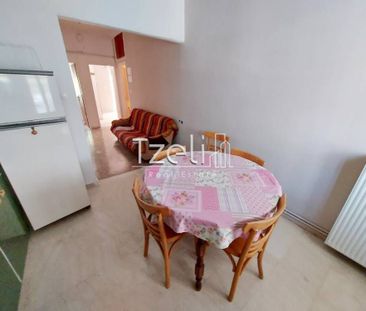 Διαμέρισμα για ενοικίαση Μποζαΐτικα (Πάτρα) - Φωτογραφία 4