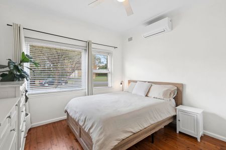 2/3 Caronia Avenue, Cronulla NSW 2230 - Apartment For Rent | Domain - Photo 4