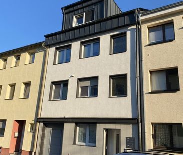 Großzügiges Appartement mit Loft-Charakter - Photo 4