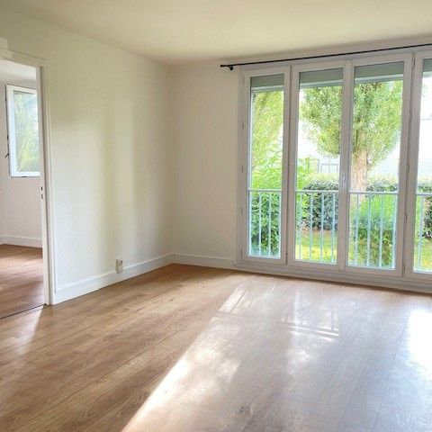 Location Appartement 3 pièces 57m² ANTONY 92160 - Photo 1