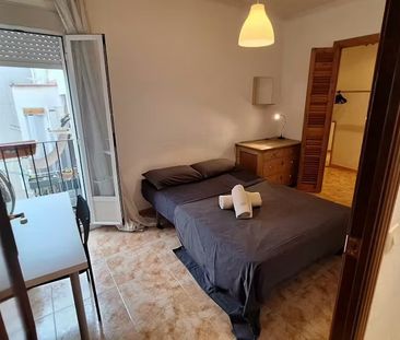 Carrer de Ferrer de Blanes, Barcelona, Catalonia 08012 - Photo 6