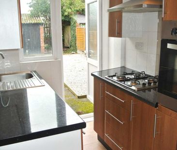 Dalkeith Avenue, Blackpool, FY3 9SS - Photo 2