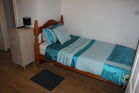 Oakcourt Grove, Palmerstown, Dublin 20 - Photo 4