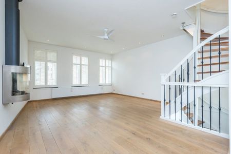 Huis te huur: Gosewijnstraat 14 6301 DT Valkenburg (LI) - Photo 2