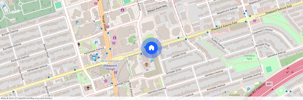 63 Sheppard Ave., Barrie, ON