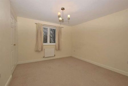Middlewood Close, Bath, Somerset, BA2 - Photo 4