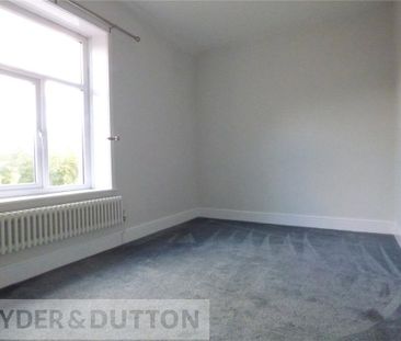 2 bedroom end of terrace house to rent - Photo 2