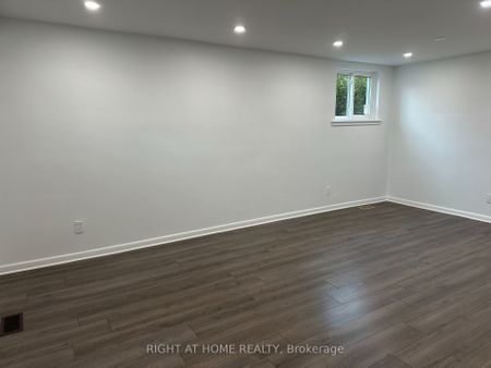 For Lease - 606 Lansdowne Drive, Oshawa, Ontario - Photo 5