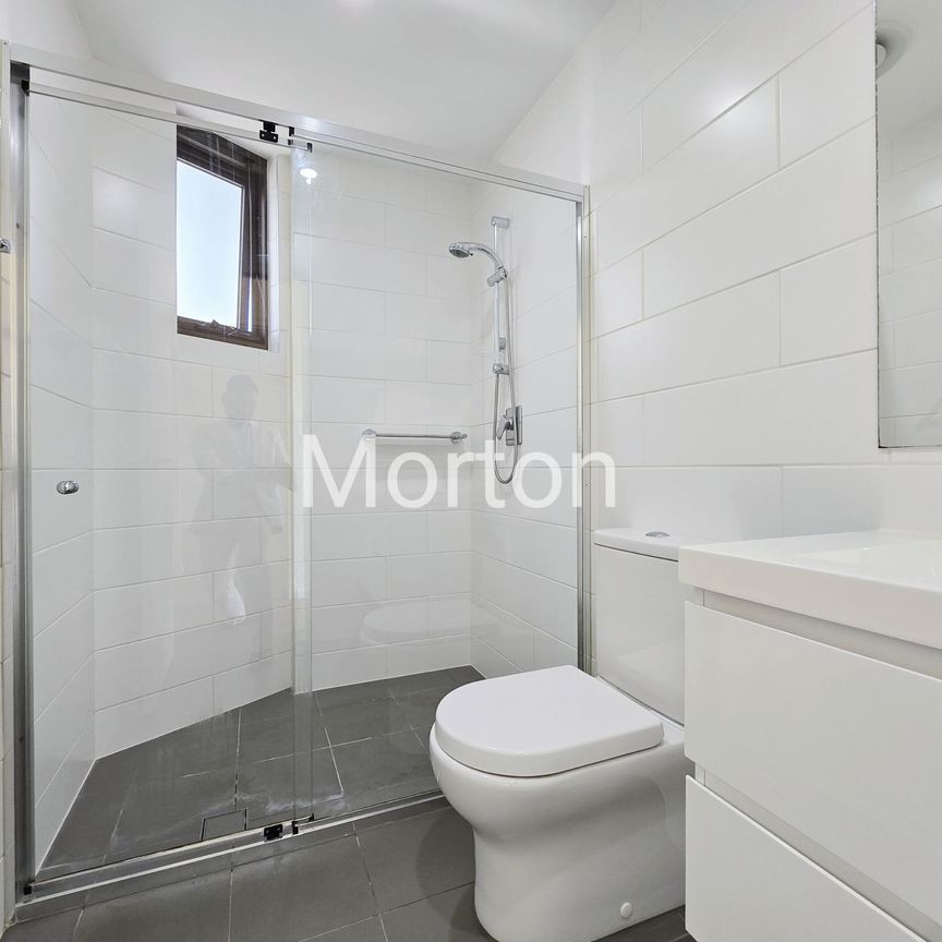 1101/380 Forest Road, Hurstville - Photo 1