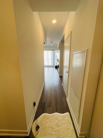 For Lease - 20 Edward Street Unit# 1321, Toronto, Ontario - Photo 4