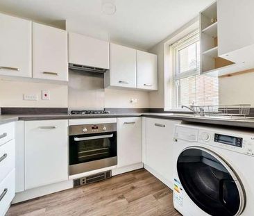 Bodicote, Oxfordshire, OX15 - Photo 6